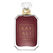 100 ML