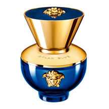 VERSACE    DYLAN BLUE FE EDP  30ML