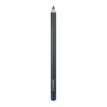 MAC        LAPIS DE OLHO CRAY
