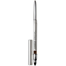 CLINIQUE   QUICKLINER    EYEL 01