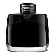 MONTBLANC  LEGEND        EDP  50ML
