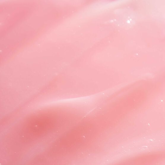 SÉRUM ILUMINADOR COM NIACINAMIDA GLOW RECIPE WATERMELON GLOW DEW DROPS