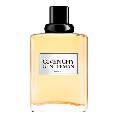 Perfume Givenchy Gentleman Masculino Eau de Toilette