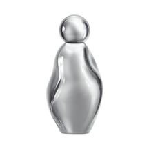 Perfume Kylie Cosmic 2.0 Feminino Eau de Parfum