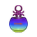 80 ML