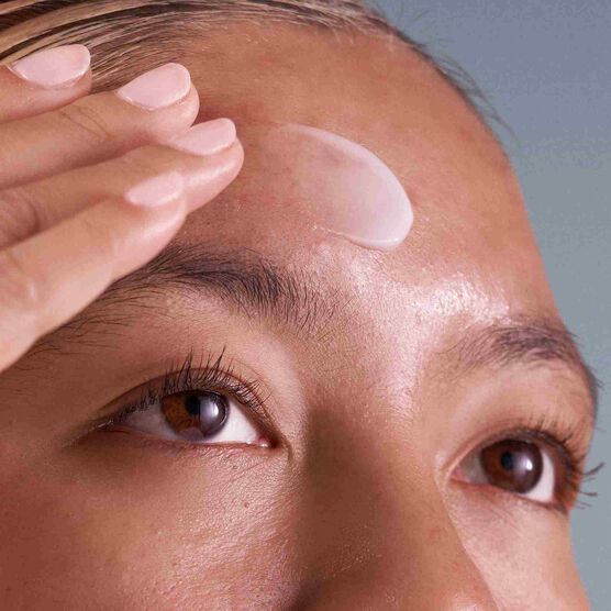 COLLAGEN COLLAGEN BANKING SERUM