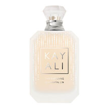 KAYALI WEDDING DAYWHITE SILK SANTAL 50ML