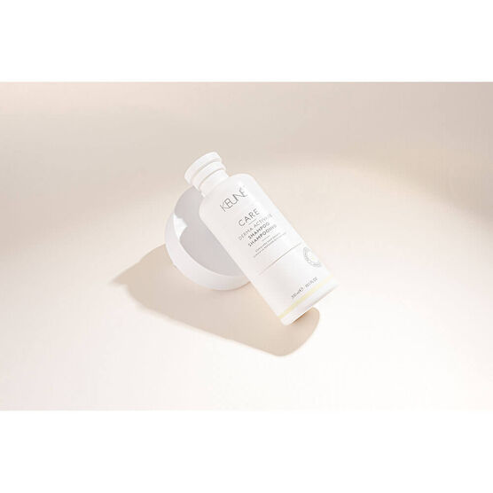KEUNE      SHAMPOO REJUV SHAM