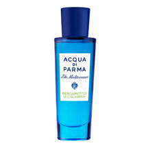 ACQUA      BERGAMOTTO    EDTV 150ML