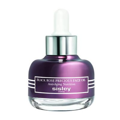 SISLEY     ROSE NOIRE    HUIL 25ML