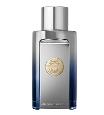 THE ICON ELIXIR EDP 100ML