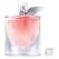 150 ml