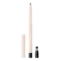 Perfect Strokes Longwear Gel Eyeliner - True Black