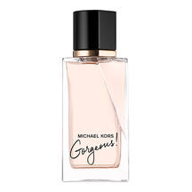 MICHAEL KO GORGEO        EDP  50ML