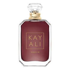 Perfume Kayali Vanilla 28 Eau de Parfum