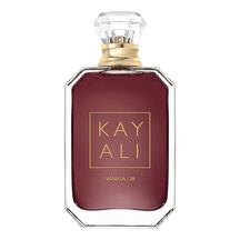 KAYALI VANILLA 28 50ML