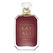 50 ML