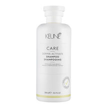 KEUNE      SHAMPOO REJUV SHAM