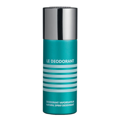 GAULTIER   LE MALE       DEOV 150ML