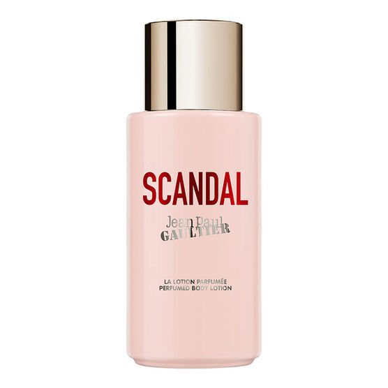 Creme Corporal Jean Paul Gaultier Scandal Feminino