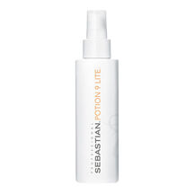 Sebastian Potion 9 Lite 150ml - Leave In