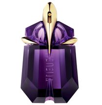 MUGLER     ALIEN RESSOUR EDPR 30ML