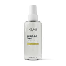 Spray de Brilho Keune Care Luminous Coat