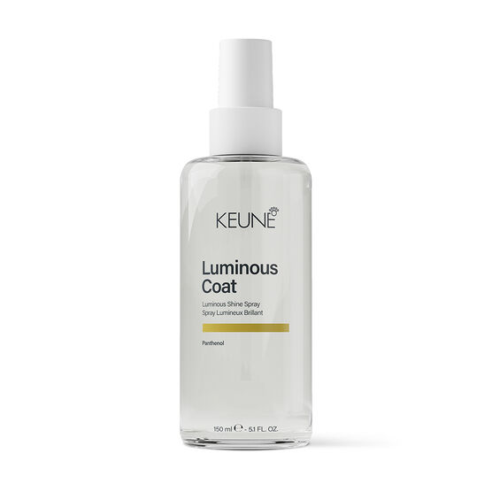 Spray de Brilho Keune Care Luminous Coat