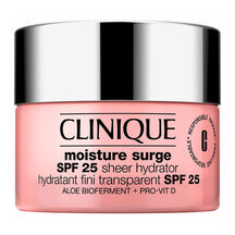 Moisture Surge Hidratante SPF 25