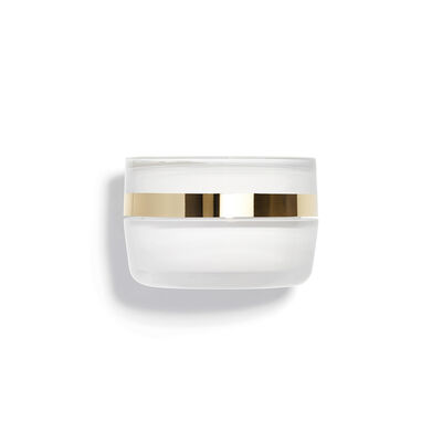 Creme Para Olhos e Lábios Sisley