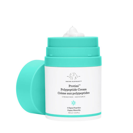 Protini Polypeptide Cream Jumbo
