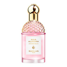 AQUA ALLEGORIA GRANADA SALVIA EDT