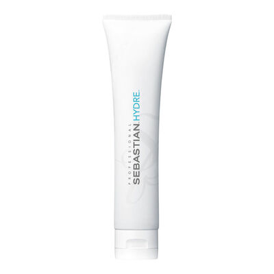 SEBASTIAN  MASCARA CAPIL MASK