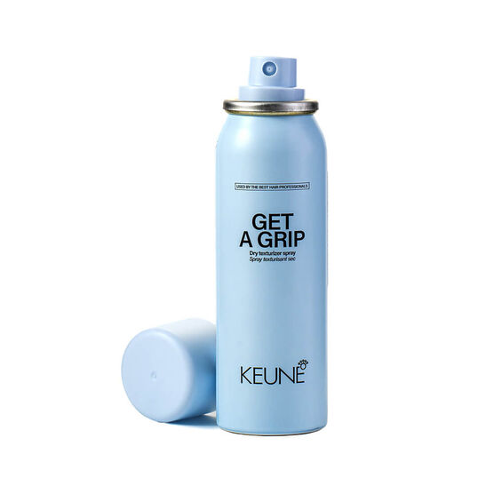 Spray Capilar Keune Style Get A Grip