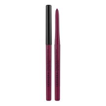LIP STAIN LINER REFO 24-04 ENDLESS P