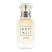 KAYALI WEDDING DAYBLACKVELVET SANTAL10ML