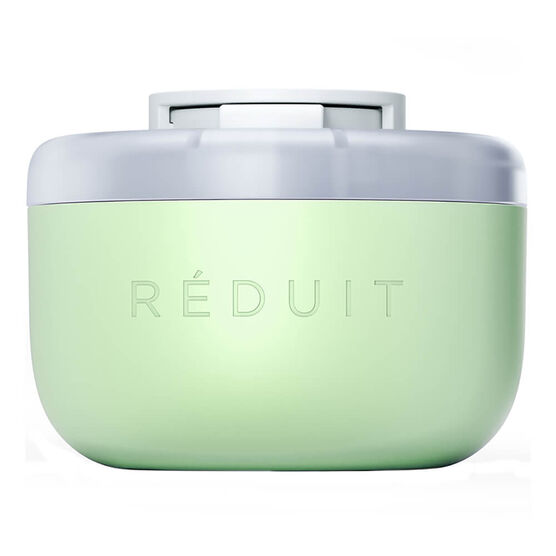 RÉDUIT     UNI           SKIN 1UNID
