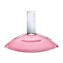 Perfume Calvin Klein Euphoria For Women Feminino Eau De Toilette