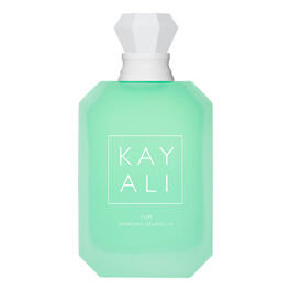 Perfume Kayali Yum Pistachio Gelato 33 Eau de Parfum