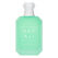 50 ML