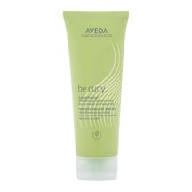 BE CURLY™ CURL ENHANCER 200ML