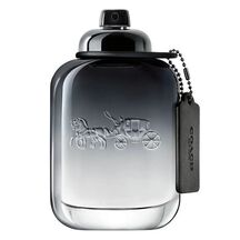 COACH FOR MEN EDT 200ML