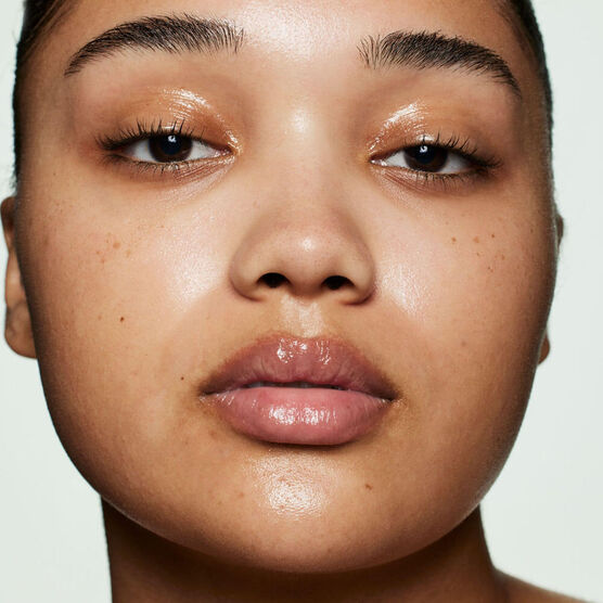 Hidratante Fenty Skin Hydravizor Mineral FPS30