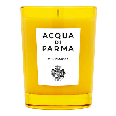 ACQUA DI P ADP HOME      CAND 1UNID