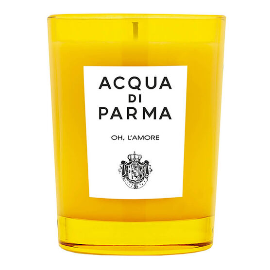 ACQUA DI P ADP HOME      CAND 1UNID