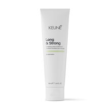 Leave-in Fortalecedor Keune Care Long & Strong