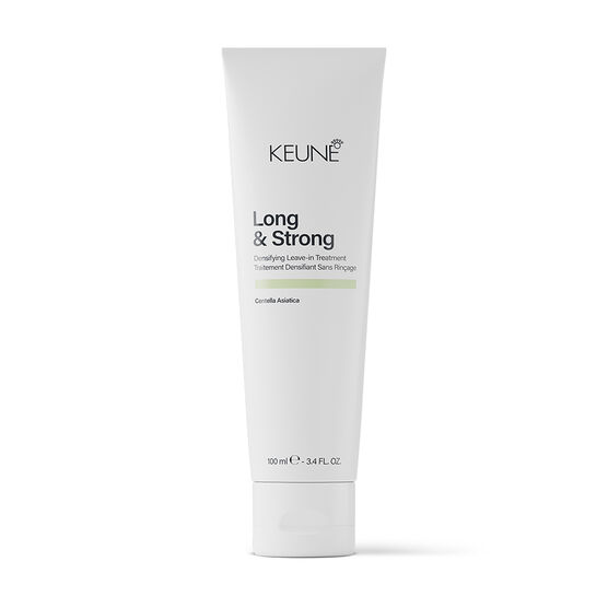 Leave-in Fortalecedor Keune Care Long & Strong