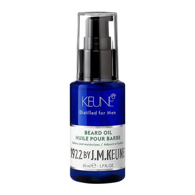 KEUNE      OIL           HAIR 50ML