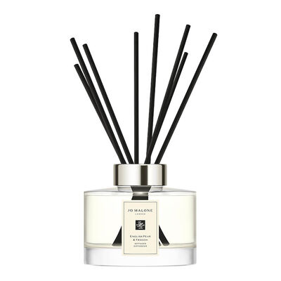 JO MALONE  ENGLISH PEAR  OTHE 165ML