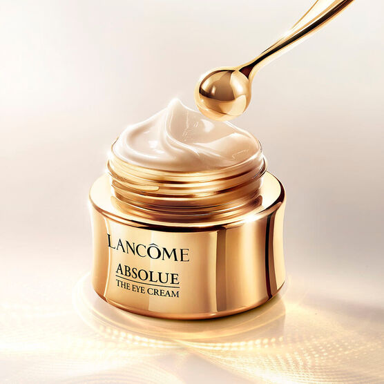 Creme para Olhos Lancôme Absolue